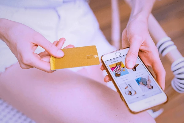 Como Comprar na Shein, Shopee e AliExpress com Cupom, Frete Grátis e Sem Ser Taxado em 2025