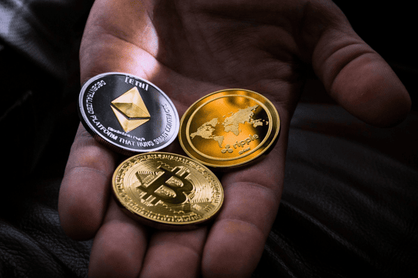 Além do Bitcoin: Criptomoedas Promissoras que Você Precisa Conhecer