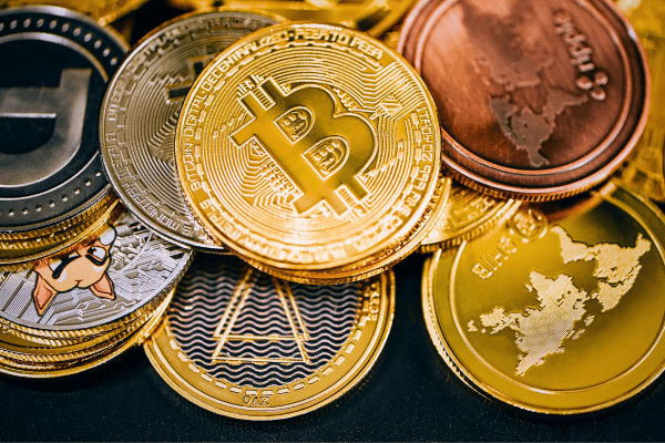 Carteiras Digitais: Qual a Mais Segura para Armazenar Seus Criptoativos
