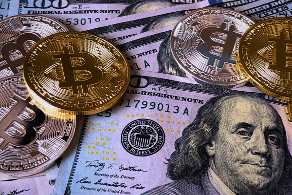Bitcoins o que é? Entenda de Vez Como Funciona e Como Investir com Segurança