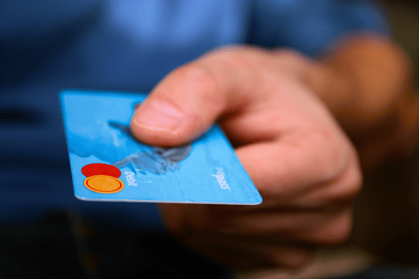 Cartão de Crédito Banco do Brasil: como solicitar, benefícios e taxas