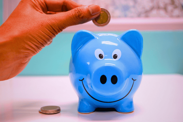 Como abrir conta corrente no Banco do Brasil